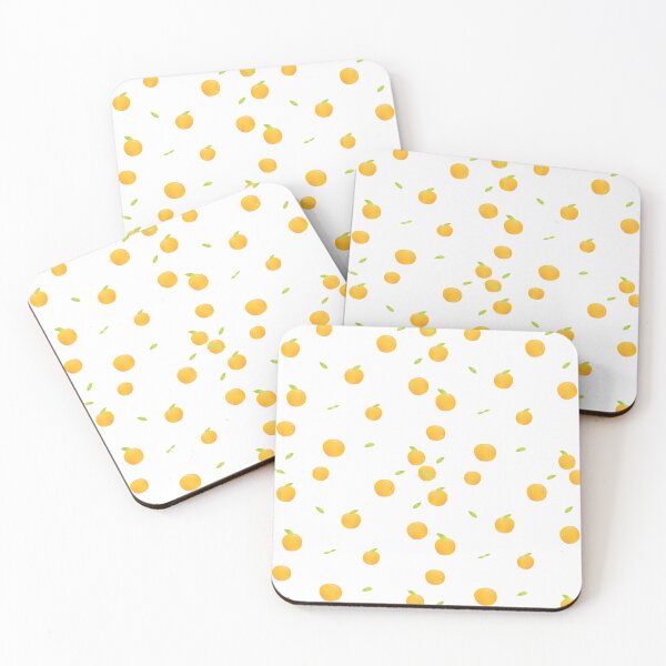 Item preview, "Juicy Fruit Seamless Pattern – Vibrant & Playful" designed and sold by Meemaart.