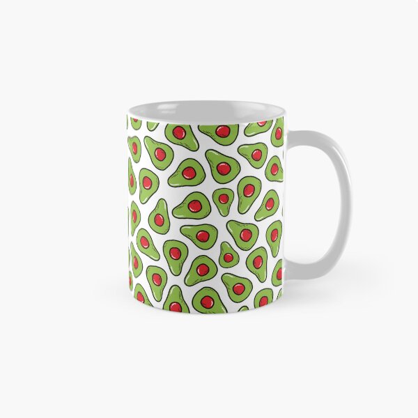 Item preview, Watercolor Fruit Seamless Pattern – Soft & Artistic designed and sold by Meemaart.