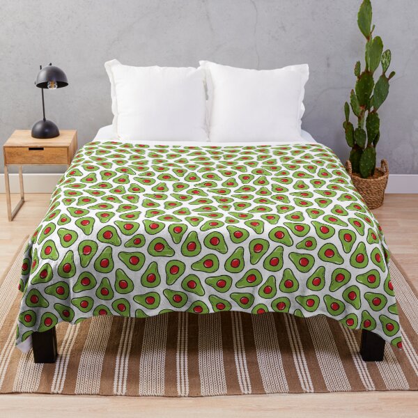 Item preview, Watercolor Fruit Seamless Pattern – Soft & Artistic designed and sold by Meemaart.