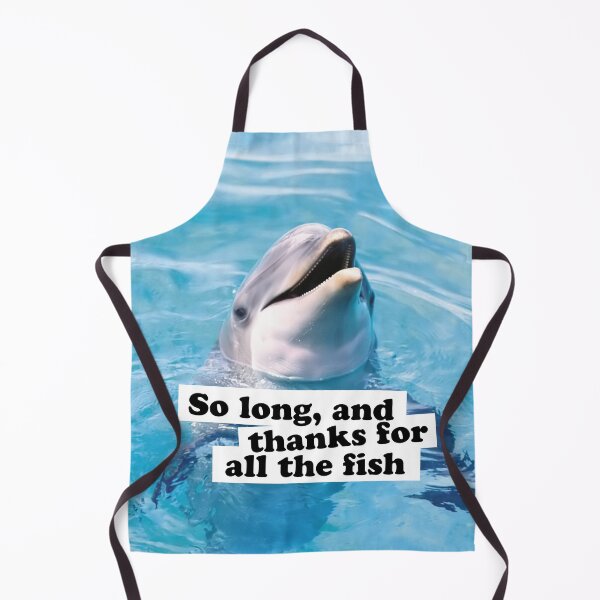 Item preview, so long designed and sold by MelleNora.