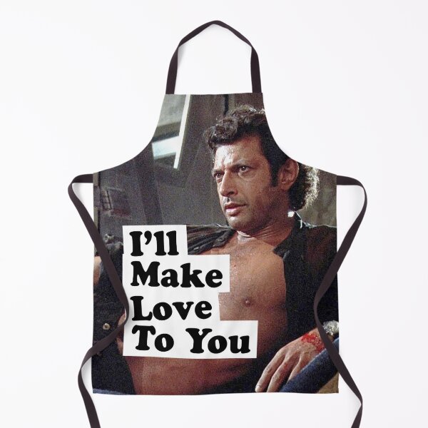 Item preview, Ian designed and sold by MelleNora.