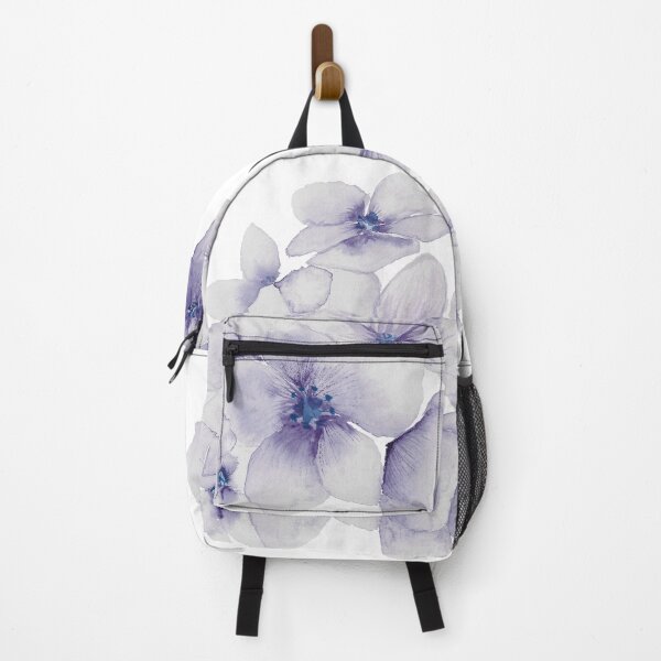 Item preview, Hydrangea designed and sold by AquaPixelFusion.