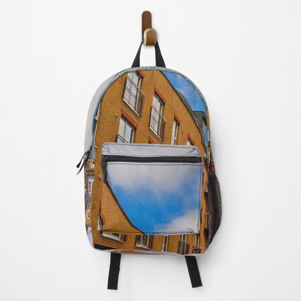 Item preview, The Shard London Bridge Tower Southwark designed and sold by AndyEvansPhotos.