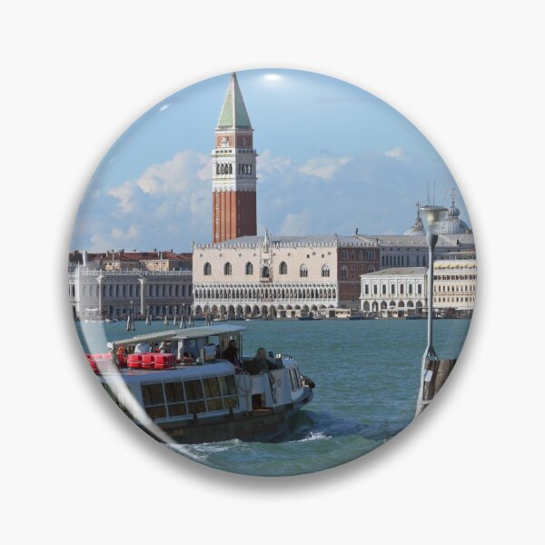 Item preview, Venice, Venezia, Veneto, Italia designed and sold by studio838.