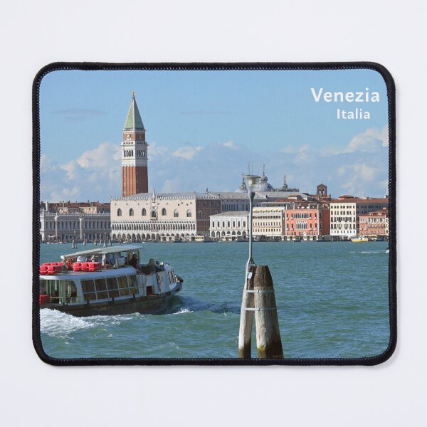 Item preview, Venice, Venezia, Veneto, Italia designed and sold by studio838.