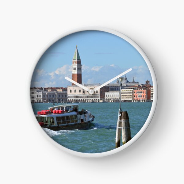 Item preview, Venice, Venezia, Veneto, Italia designed and sold by studio838.