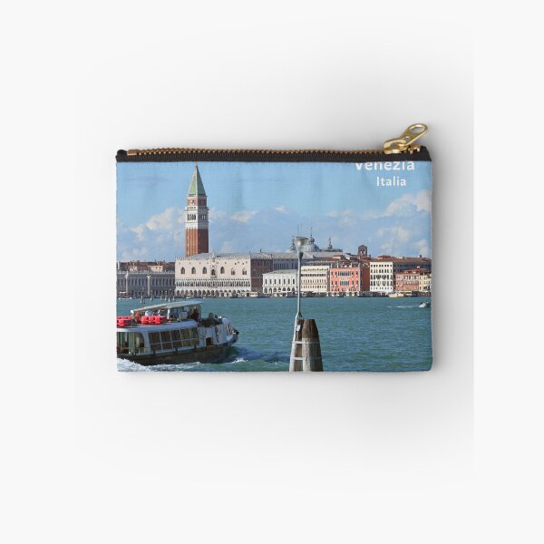 Artikelvorschau, Venedig, Venezia, Venetien, Italien entworfen und verkauft von studio838.
