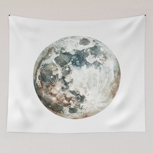 Item preview, Planet Retro Cosmic designed and sold by bapupa.