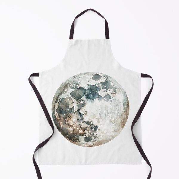 Item preview, Planet Retro Cosmic designed and sold by bapupa.
