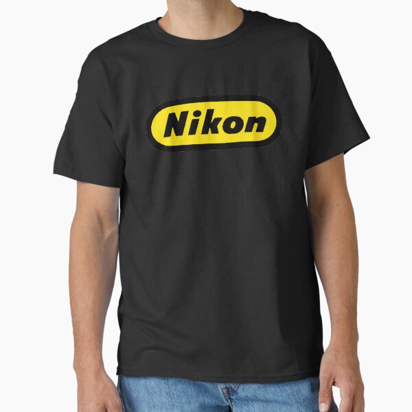 Artikel-Vorschau von N.i.k.o.n Logo-Waren, designt und verkauft von MOKI ★★★★★.