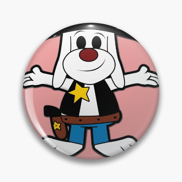 Item preview, deputy dawg designed and sold by CRONTON.