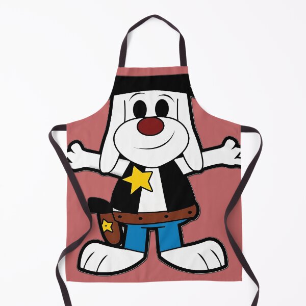 Item preview, diputado dawg designed and sold by CRONTON.