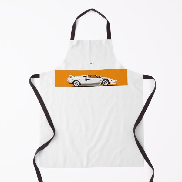 Item preview, 5000S designed and sold by MorganBerder.