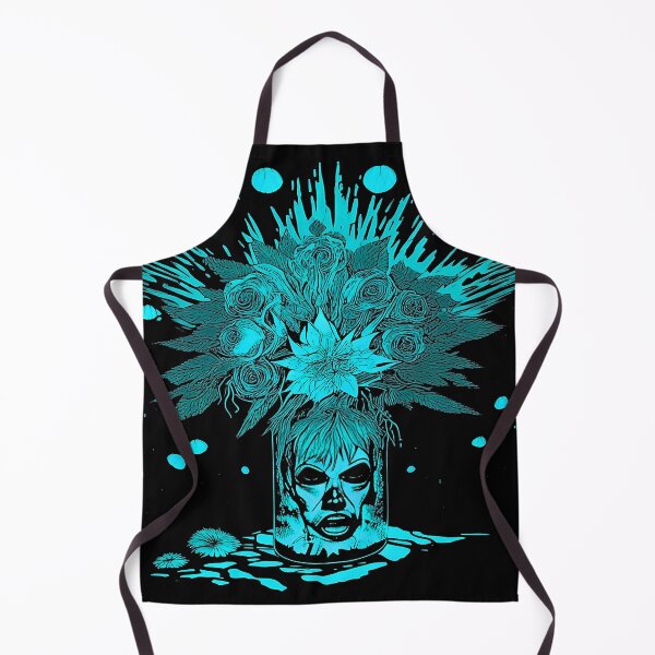 Item preview, Vessel of Forgotten Voices designed and sold by Fadi Alyaldani.