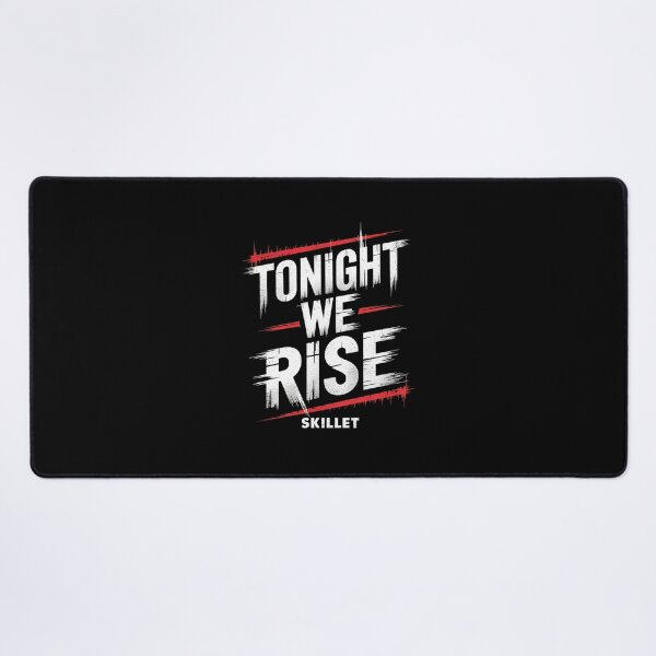 Item preview, Tonight we rises Song designed and sold by olaso-store.
