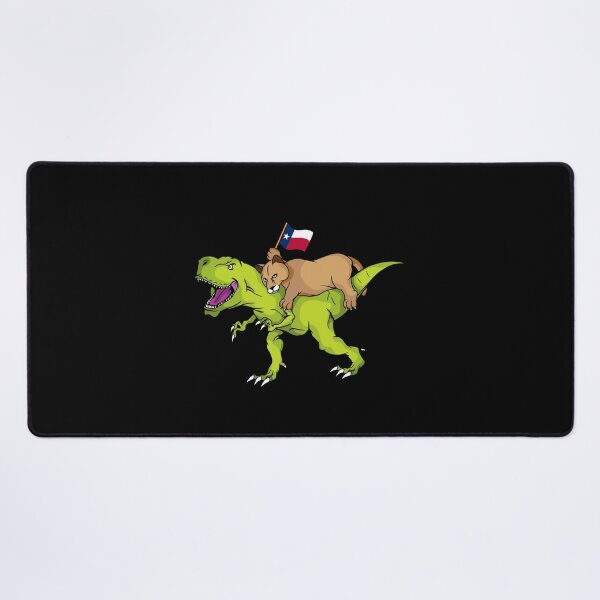 Item preview, Texas Lover Kids Puma Mountain Lion Gift Texas Flag designed and sold by DSWShirts.