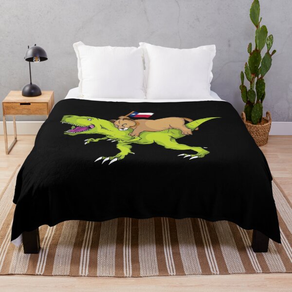 Item preview, Texas Lover Kids Puma Mountain Lion Gift Texas Flag designed and sold by DSWShirts.