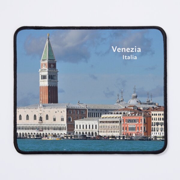 Item preview, Venice, Venezia, Veneto, Italia designed and sold by studio838.