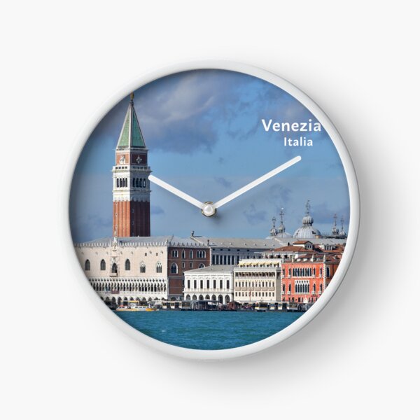 Item preview, Venice, Venezia, Veneto, Italia designed and sold by studio838.