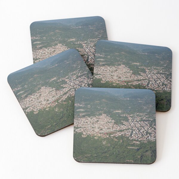Item preview, Edessa, the city with the waterfalls in Northern Greece designed and sold by christosgr.