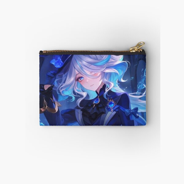 Item preview, Furina designed and sold by jinwooo.