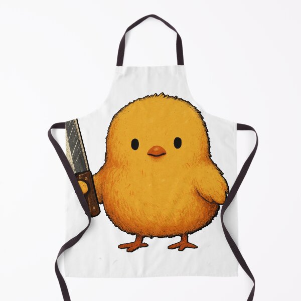 Item preview, Killer Chick 2 designed and sold by Soap Club.