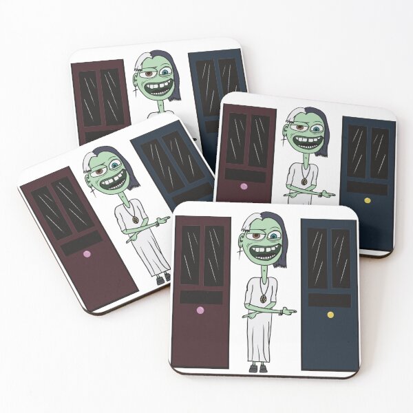 Item preview, Your choice  designed and sold by WTFARBA.