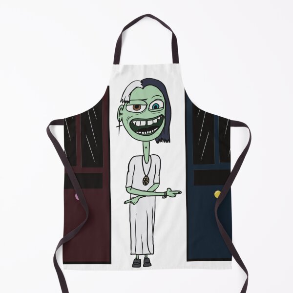 Item preview, Your choice designed and sold by WTFARBA.