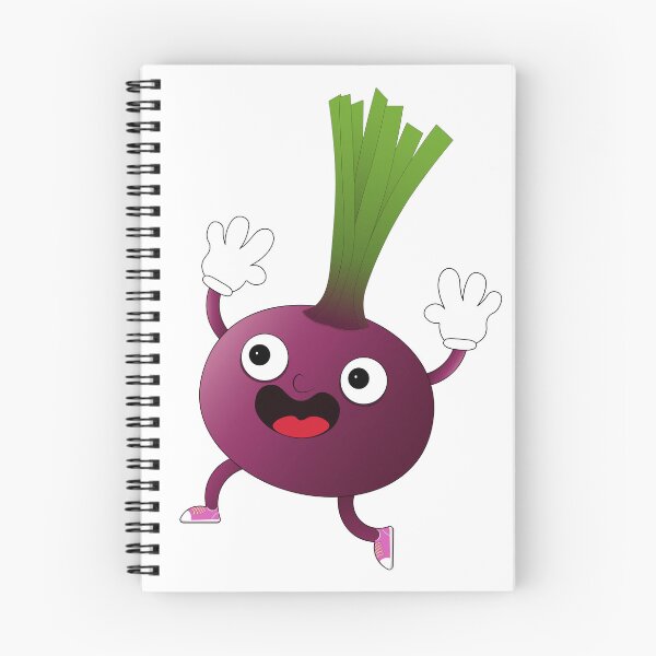 Item preview, Beetroot designed and sold by lu-print-design.