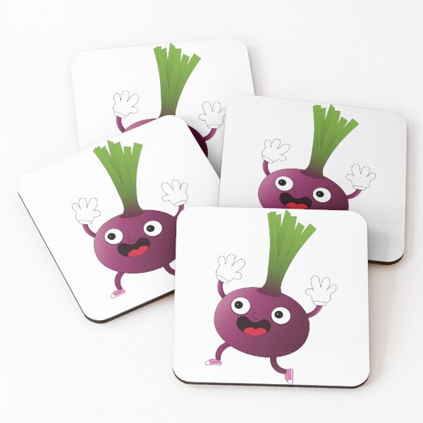 Item preview, Beetroot designed and sold by lu-print-design.