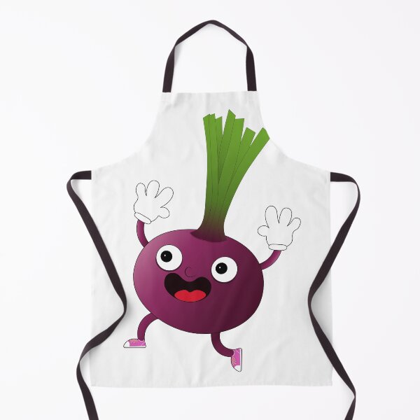 Item preview, Beetroot designed and sold by lu-print-design.