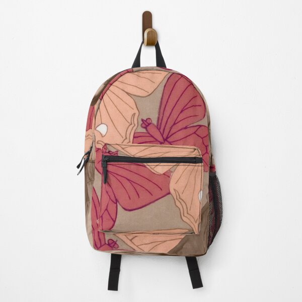 Item preview, Butterfly Muse – Romantic and Vintage Collage designed and sold by lucieplastique.