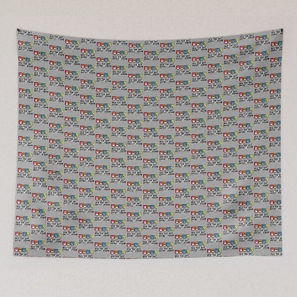 Item preview, Never Think about another's opinion designed and sold by Luckylife12.