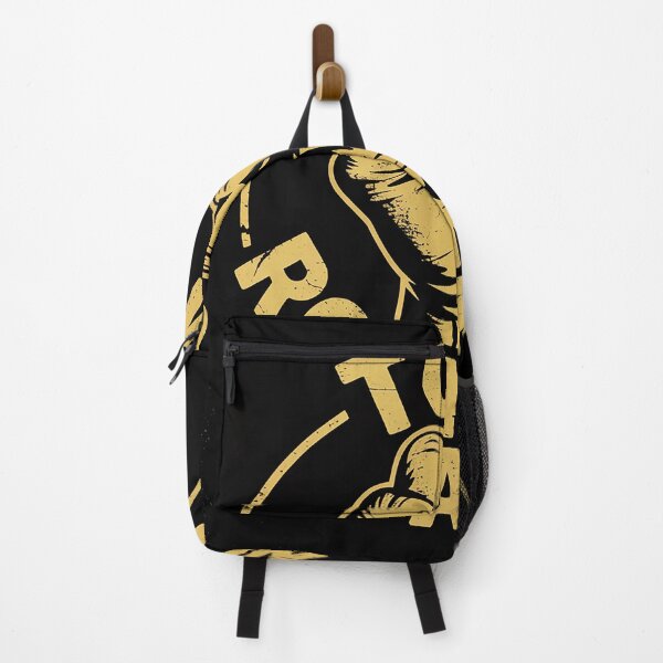 Item preview, Tom Robinsons Band designed and sold by olaso-store.
