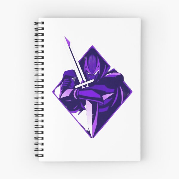Item preview, Assasin designed and sold by apoknight.