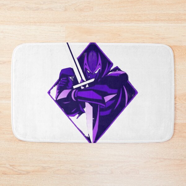 Item preview, Assasin designed and sold by apoknight.
