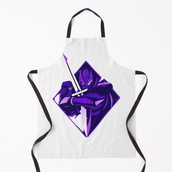 Item preview, Assasin designed and sold by apoknight.