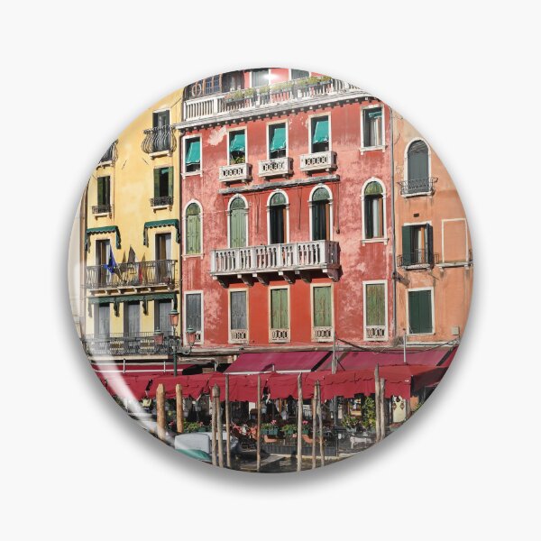 Artikelvorschau, Venedig, Venezia, Venetien, Italien entworfen und verkauft von studio838.