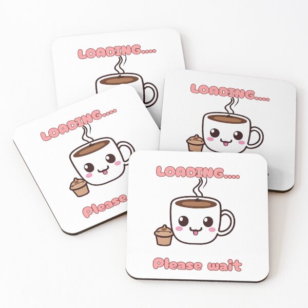 Item preview, Loading ..please wait designed and sold by Jenni Tee.