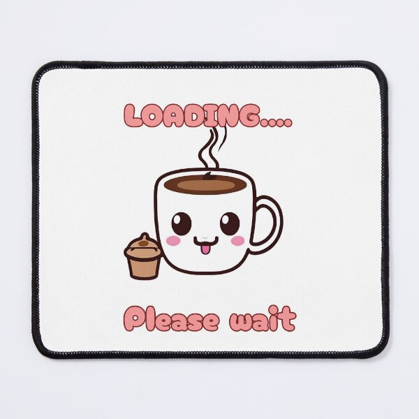 Item preview, Loading ..please wait designed and sold by Jenni Tee.