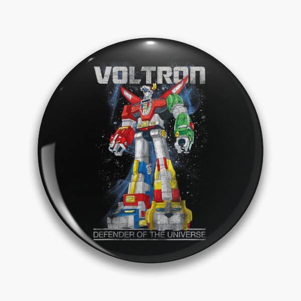 Item preview, Retro Robot 90s Cartoon designed and sold by Mimoun9.
