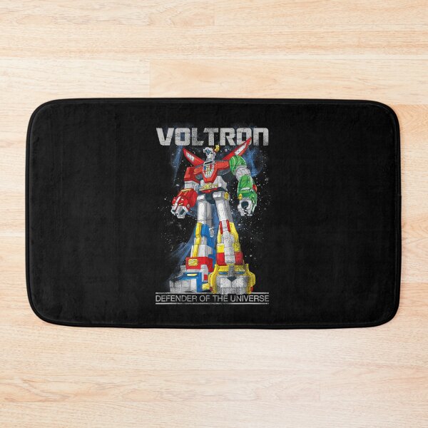 Item preview, Retro Robot 90s Cartoon designed and sold by Mimoun9.