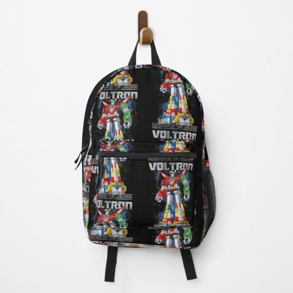 Item preview, Retro Robot 90s Cartoon designed and sold by Mimoun9.
