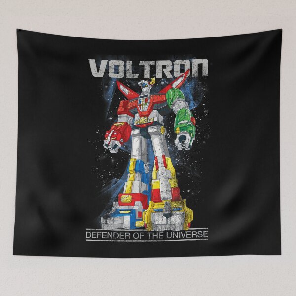 Item preview, Retro Robot 90s Cartoon designed and sold by Mimoun9.