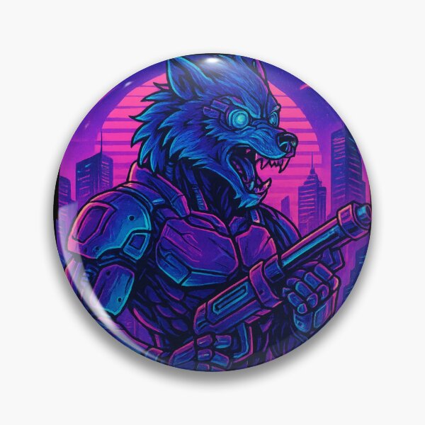Item preview, Cyber Dragon designed and sold by Design_Your_Day.
