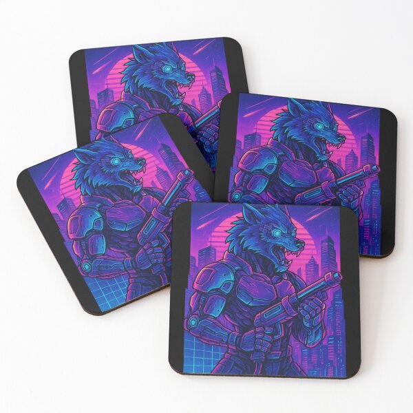 Item preview, Cyber Dragon designed and sold by Design_Your_Day.