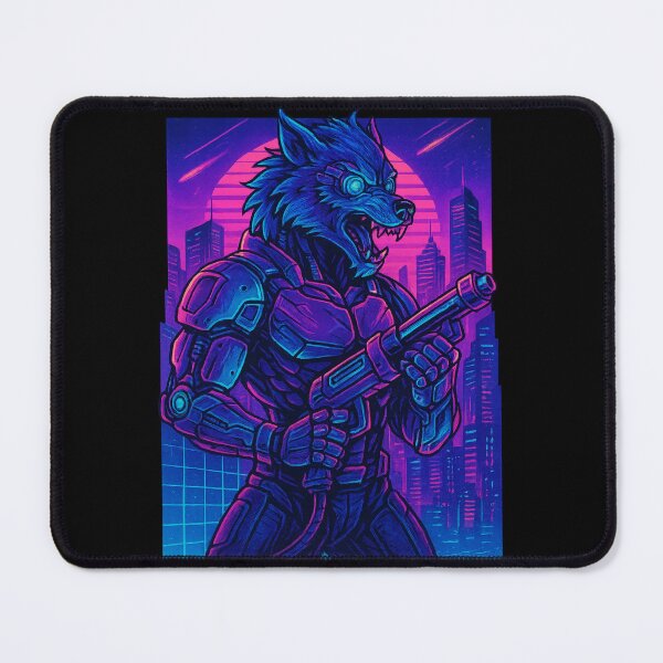 Item preview, Cyber Dragon designed and sold by Design_Your_Day.