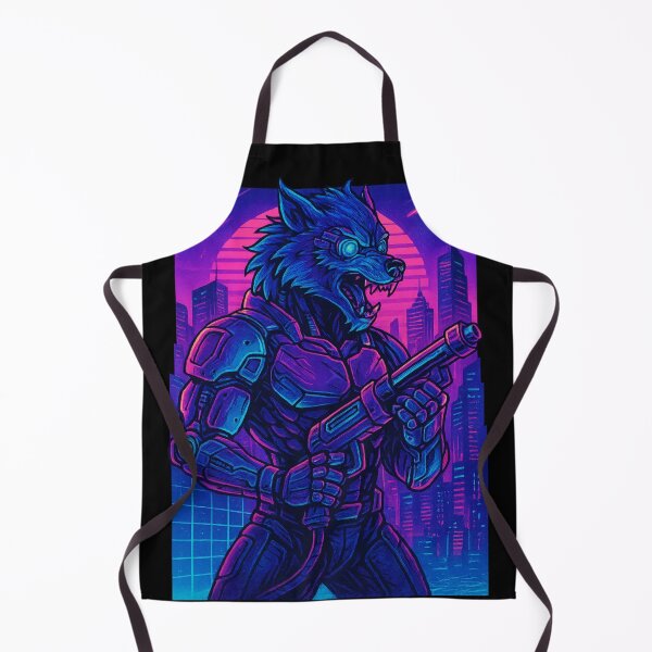 Item preview, Cyber Dragon designed and sold by Design_Your_Day.