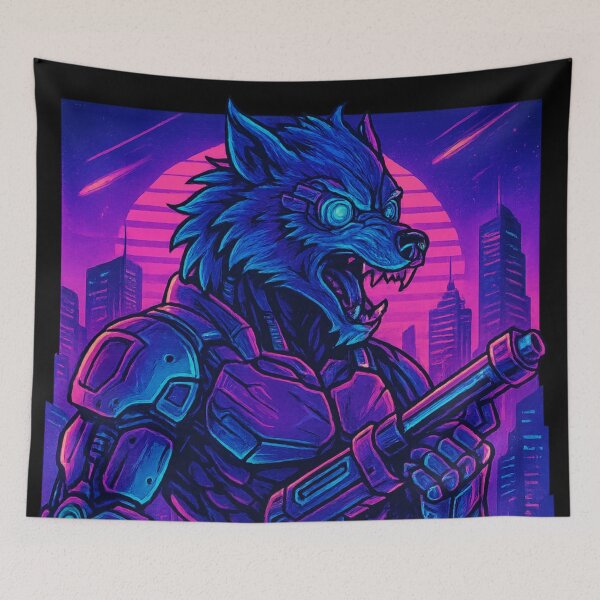 Item preview, Cyber Dragon designed and sold by Design_Your_Day.