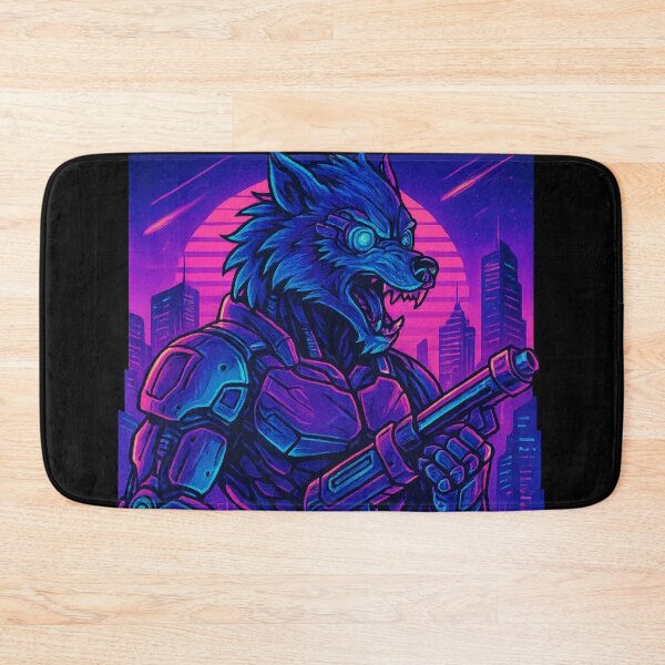 Item preview, Cyber Dragon designed and sold by Design_Your_Day.